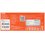 Оперативная память ADATA XPG Lancer [AX5U6400C3232G-CLAWH] 32 ГБ