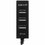 USB splitter DEXP BT4-04