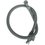 Стиральная машина Whirpool TDLRB 6251BS EU белый