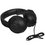 Проводные наушники Razer Kraken X  черный 2019