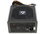 Блок питания Chieftec FORCE 450W [CPS-450S] черный