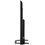 55" (139 см) Телевизор Haier 55 Smart TV S6 серый