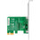 Сетевая карта TP-Link TG-3468