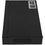 Switch Ruijie RG-ES210GS-P
