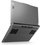 15.6" Ноутбук Lenovo LOQ 15IAX9 серый