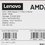 16" Ноутбук Lenovo IdeaPad Slim 3 16ABR8 серый