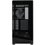 Корпус MSI MAG PANO 130R PZ [306-7G32R21-HH9] черный