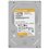 10 ТБ Жесткий диск WD Gold [WD103KRYZ]
