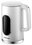 Электр чайнек BRAYER BR6107WH