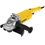 Углошлифовальная машина (УШМ) DeWalt DWE490