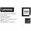 15.1" Ноутбук Lenovo Legion 5 15IRX10 черный