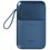 Power bank TECNO Pocket S201 blue