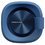 Портативная колонка Xiaomi Sound Outdoor, синий