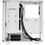 Корпус Thermaltake Divider 300 TG Air Snow [CA-1S2-00M6WN-02] белый