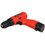 Drill-driver Aceline ACS16