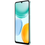 6.74" Смартфон HONOR X5c 64 ГБ голубой