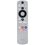 50" (127 см) Телевизор Haier 50 Smart TV S4 серебристый