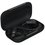 Наушники TWS Anker Soundcore AeroFit 2 Pro  черный 2026