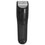 Триммер Braun BT7540 синий/черный
