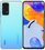 6.67" Смартфон Xiaomi Redmi Note 11 Pro 4G 128 ГБ голубой