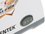 Мясорубка электрическая Centek CT-1609 белый