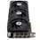 Видеокарта GIGABYTE GeForce RTX 4070 Ti GAMING OC [GV-N407TGAMING OC-12GD]