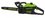 Аккумуляторная цепная пила Greenworks GD60CS25K4  шина - 40 см (16")