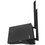 Wi-Fi роутер D-Link DIR-615/GFRU/R2A