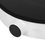 Ixcham elektr plita Xiaomi Induction Cooker Lite oq