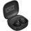 TWS headphones Xiaomi Redmi Buds 6 Play black 2024
