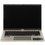 14" Laptop ASUS Vivobook 14 M1407KA-LY029 golden