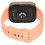 Смарт-часы Xiaomi REDMI Watch 6 Active