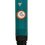 Паяльник FinePower 907A