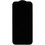 DEXP  Apple iPhone 17 Pro Max