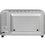 Mini oven DEXP VN-3000 SS silver