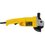 Углошлифовальная машина (УШМ) DeWalt DW831-IN
