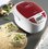 Мультиварка Tefal RK705138 белый