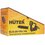 Аккумуляторная цепная пила Huter ELS-20/10Li 4A  шина - 25 см (10")