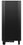 Корпус JONSBO V11 [V11Black] черный