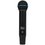 Набор микрофонов Dexp DMS-25A черный