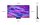 55" (138 см) Телевизор Samsung QE55QN80FAUXRU черный