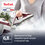Парогенератор Tefal Express Vision SV8150E0 бордовый
