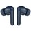 TWS quloqchinlari Tecno Buds 4 Air  ko'k 2024