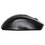 Мышь беспроводная Acer OMR030 [ZL.MCEEE.007] черный