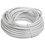 Patch cord DEXP HtsСPcUSt6150