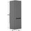 Indesit DS 3200 Gсеребристый