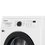 Стиральная машина Samsung WW65AG4S21CE/LD белый