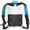 Опрыскиватель аккумуляторный Makita DUS158Z
