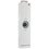 Smartwatch Xiaomi Watch S4 41 mm