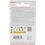 Карта памяти SanDisk Ultra microSDXC 512 ГБ [SDSQUNR-512G-GN3MN]